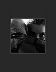 Listen to VICTORIA BRIUS, watch music videos, read bio, see tour dates & more!