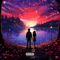 Trust Me (feat. 7URBØ™) - Single - Cory Bandz