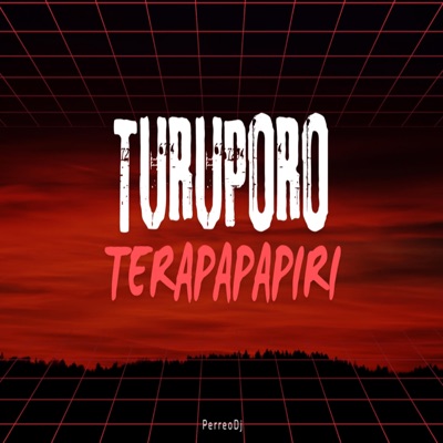 Turuporotepapapiri (Ritmo Exótico) - Single