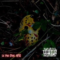 Look What They Did To Us (feat. KP5) - Single - Lil Pace