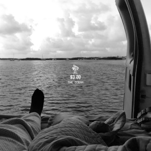 The Ocean - Single
