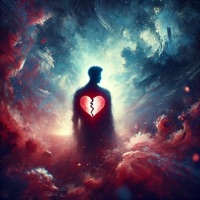 All Mine - Single - Shak Stzy