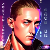 Save Em - Single - Loss Cozz