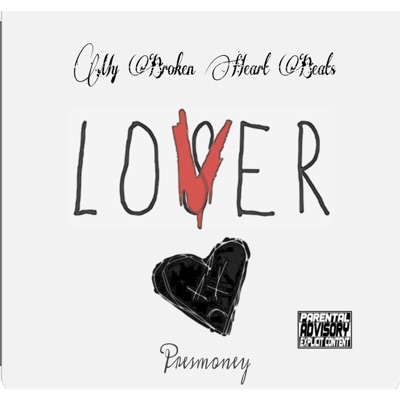 My Broken Heart Beats