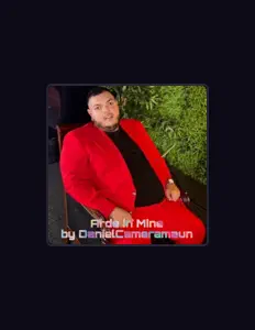 Listen to DanielCameramaun, watch music videos, read bio, see tour dates & more!