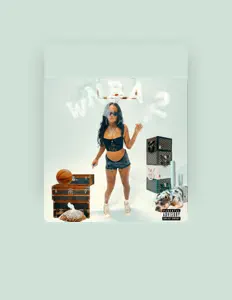 Listen to Syd.Loaf, watch music videos, read bio, see tour dates & more!