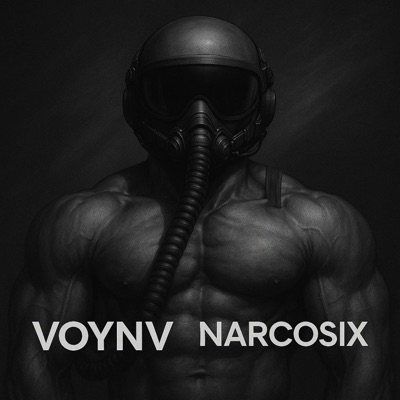 MONTAGEM.wav (feat. Furkan OZCAN) - Single