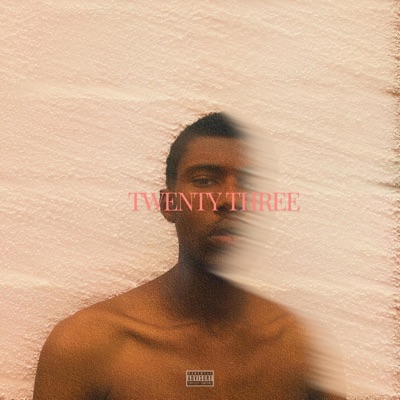 twenty-three