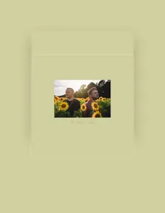 Ascolta The Blossom Treasury, guarda video musicali, leggi la biografia, vedi le date del tour & altro!