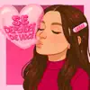 Laura G - Se Depender de Você