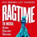 New Music [Ragtime (Broadway 2025)]