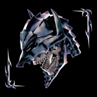 SELEÇÃO - Single - lenuci.