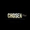 ChosenFew - Sean Pen lyrics