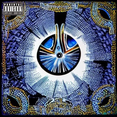 ATGU - EP