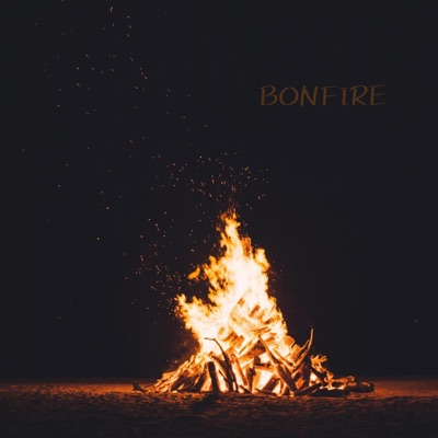 BONFIRE - Single
