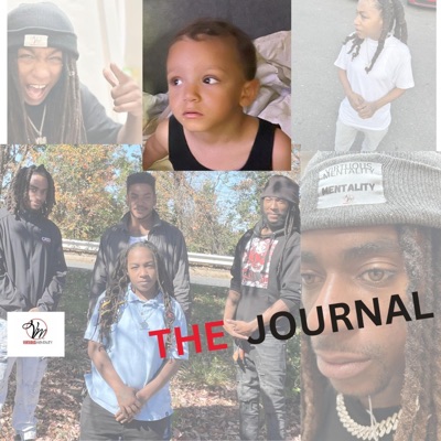 THE JOURNAL - Single