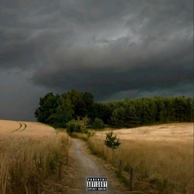 DISTANCE (feat. 649zino) - Single