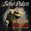 Soho Dukes