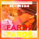 Fardé - Single