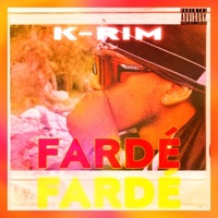 Fardé - Single - K-RIM