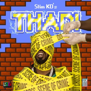 THADI (Alternative Version)