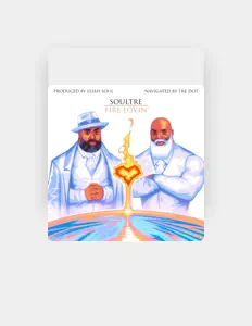 Escucha a SoulTre, mira vídeos musicales, lee la biografía, consulta fechas de giras y mucho más.