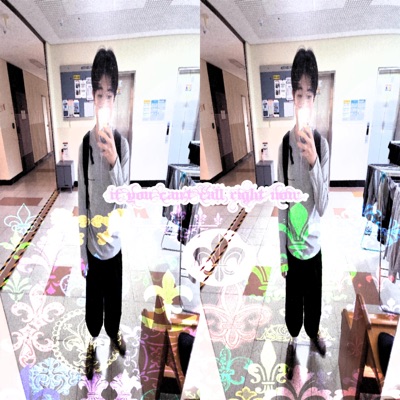 If you can't call right now - Single