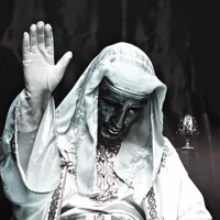 Walk With Me (feat. aftrthght) - Single - Nik Keswani