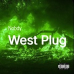 West Plug