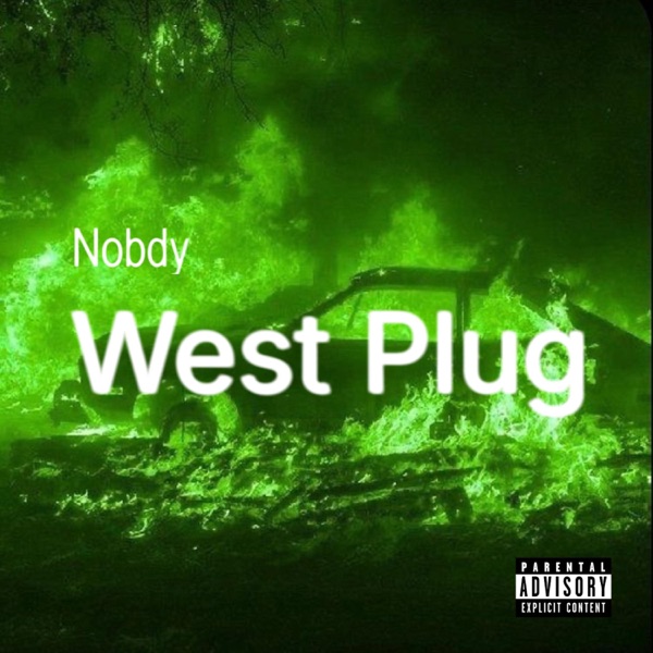 West Plug