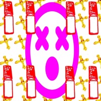 Ring Ring - Single - kylemilly!