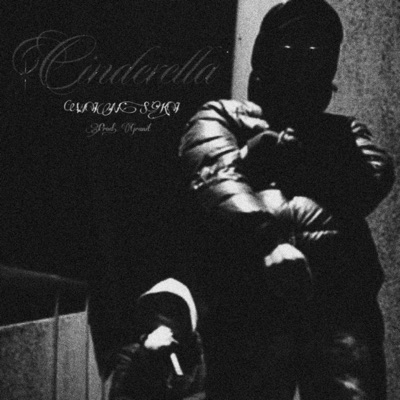 Cinderella (feat. Granit) - Single