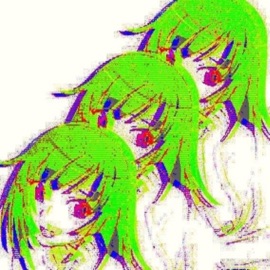 bl0w my brainZ bracuw & GirlTM