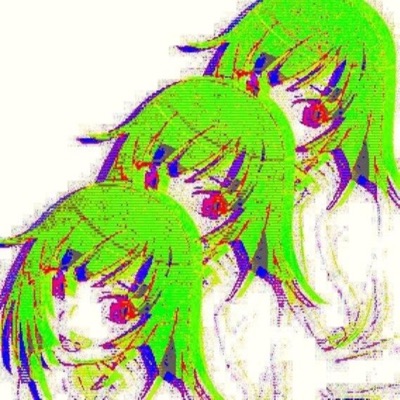 bl0w my brainZ - Single