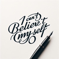 I Can't Believe It Myself (feat. Los Ghost) - Single - Japan Dat Floridaboy