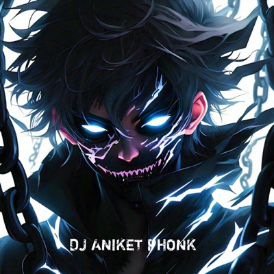 AUTOMOTIVO PHONKAO AGGRESSIVO - Single