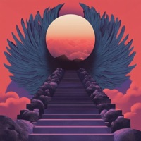 Where Angels Tread - Single - Summit One, Pink Slime & Dreamfield