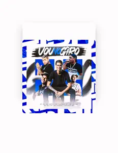 Dengarkan Mc Dkziin, tonton video musik, baca bio, lihat tanggal tur & lainnya!