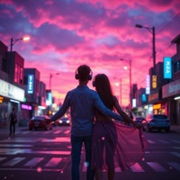 Russo One - EP - MARTiN