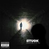 Stuck (feat. DK) - Single