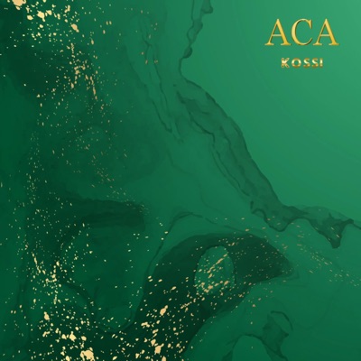 ACA - Single