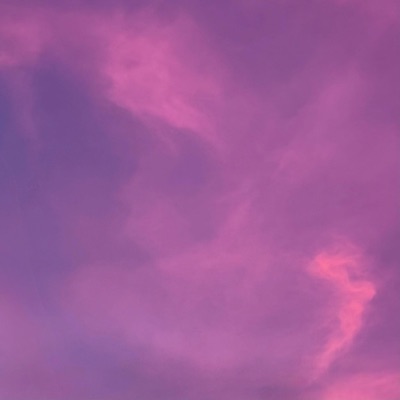 Same Old Shit Vol: One - EP