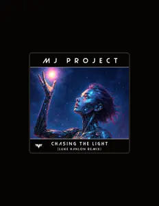 Dengarkan M.J.Project, tonton video musik, baca bio, lihat tanggal tur & lainnya!