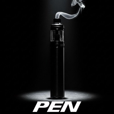 PEN - Single