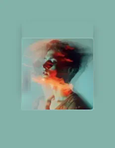 Listen to Atieh, watch music videos, read bio, see tour dates & more!