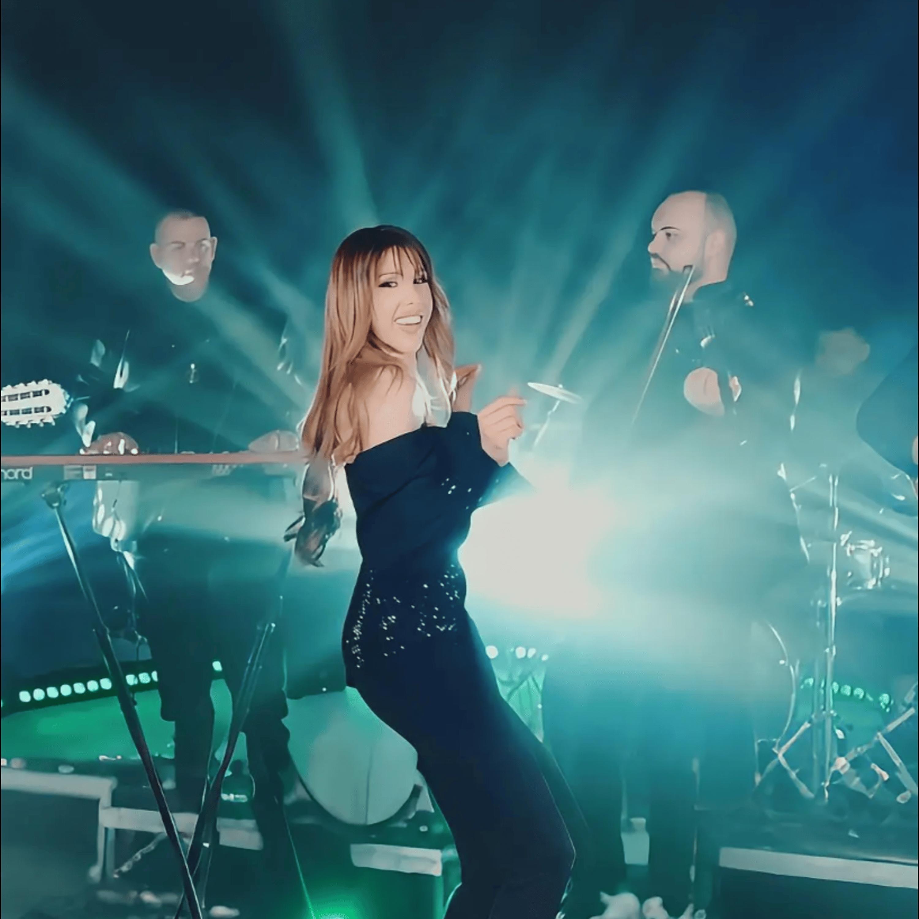 AFTOPEPITHISI - Single