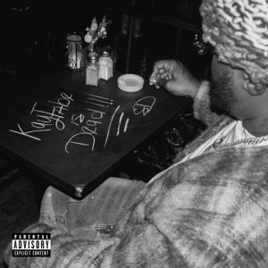 Kayfabe is Dead - Single