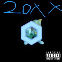 20XX THE TAPE - Anskee