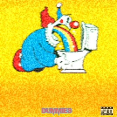 Dummies - Single