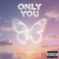 Only You (feat. Raybekah) - Single - Dcaesarbeatz